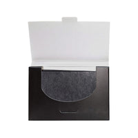 Papiers buvards pour retouches