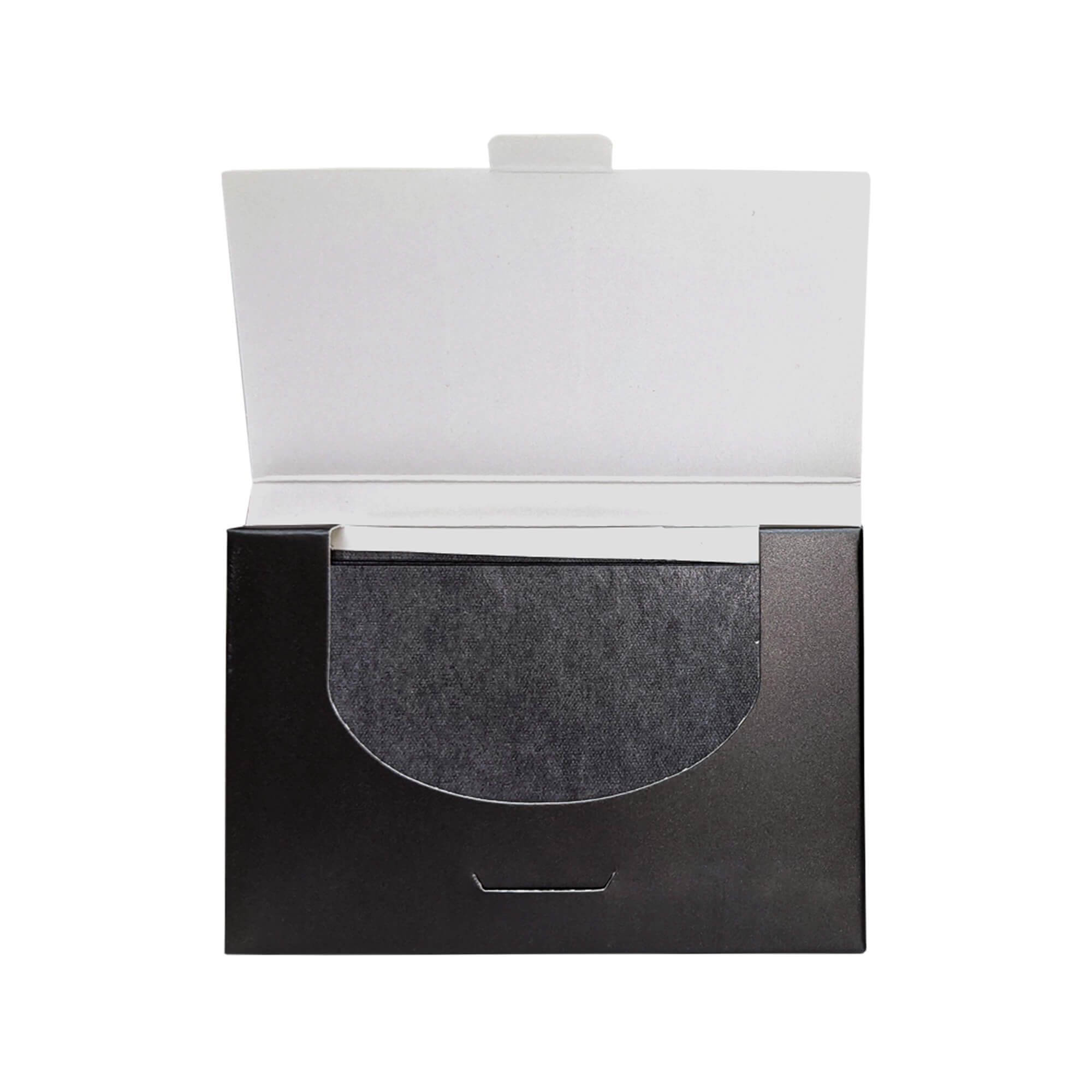 Papiers buvards pour retouches