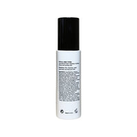 Vitamin-C-Lotion
