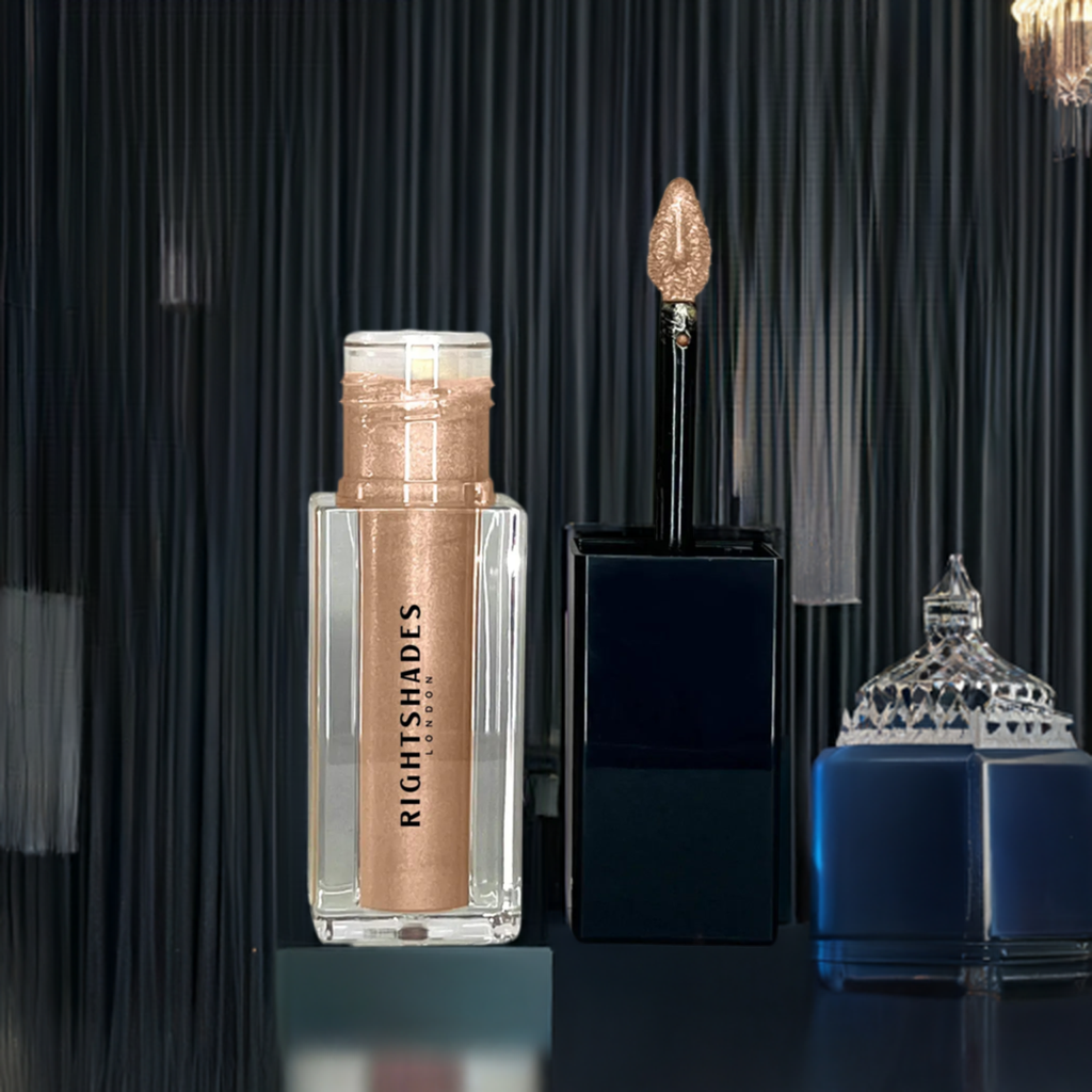 Liquid Highlighter