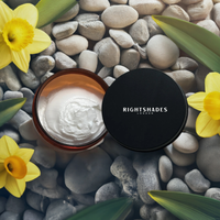 Hydratant visage pour hommes