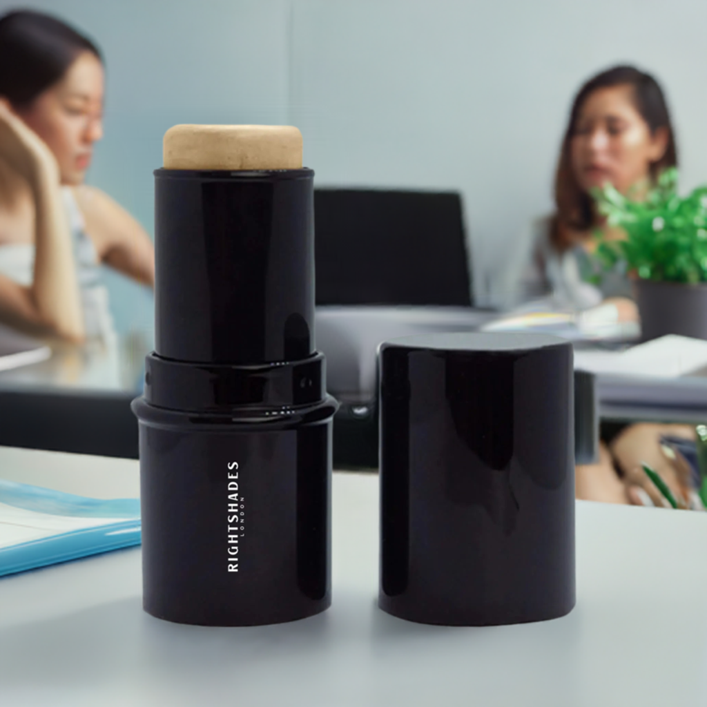 RightShades London - Highlighter Stick