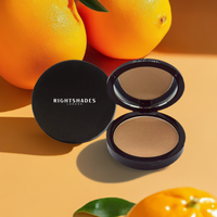 RightShades London - Bronzer