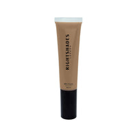 RightShades London - BB Cream with SPF