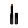 RightShades London - Creme Concealer Stick