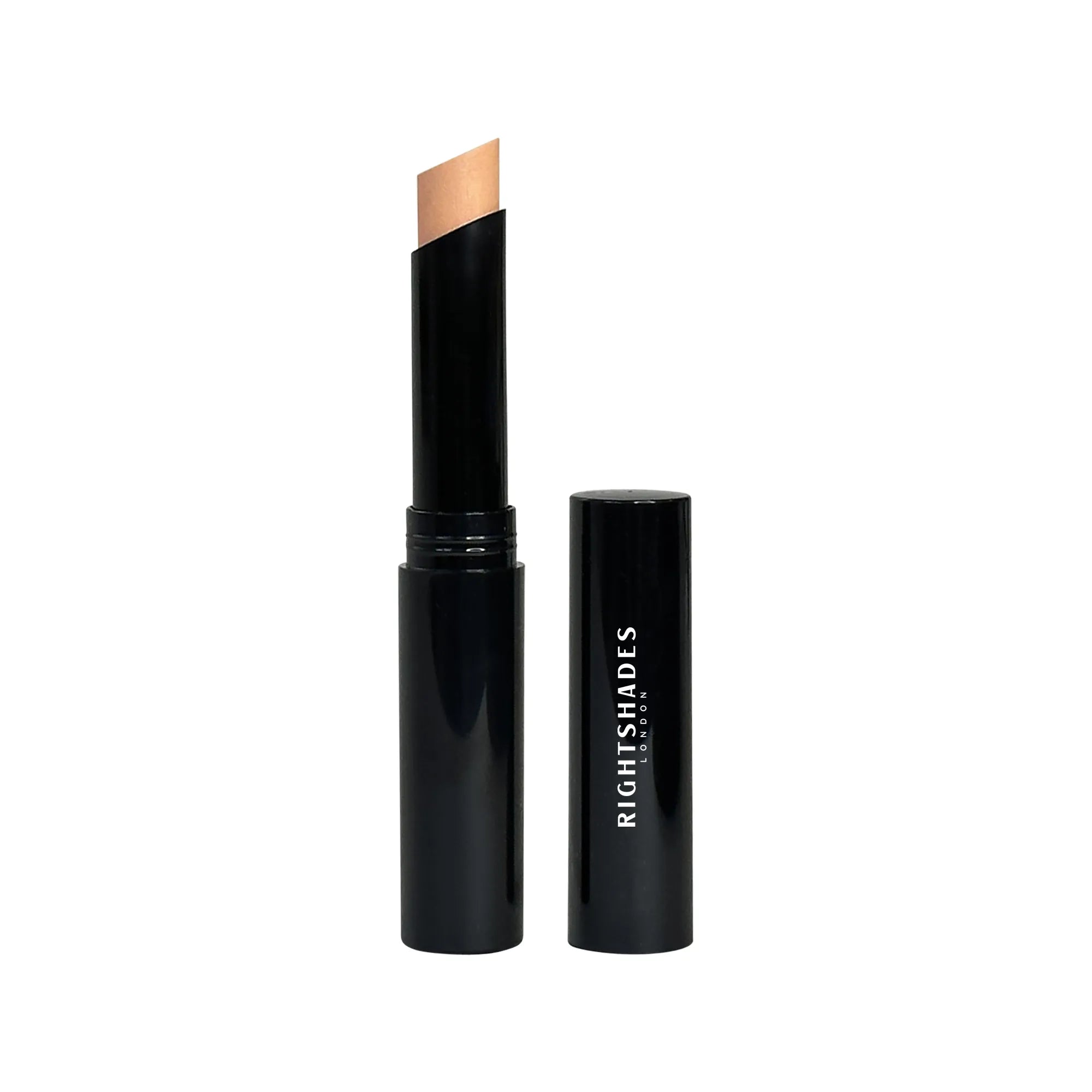 RightShades London - Creme Concealer Stick