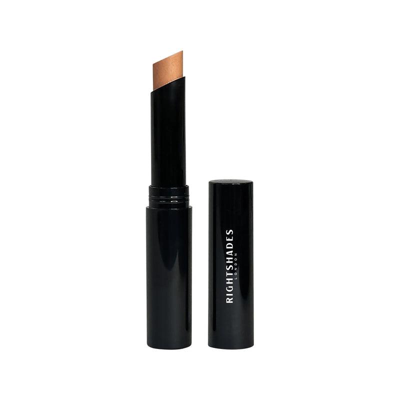 RightShades London - Creme Concealer Stick