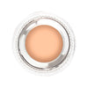 RightShades London - Eye Primer - Tortoise