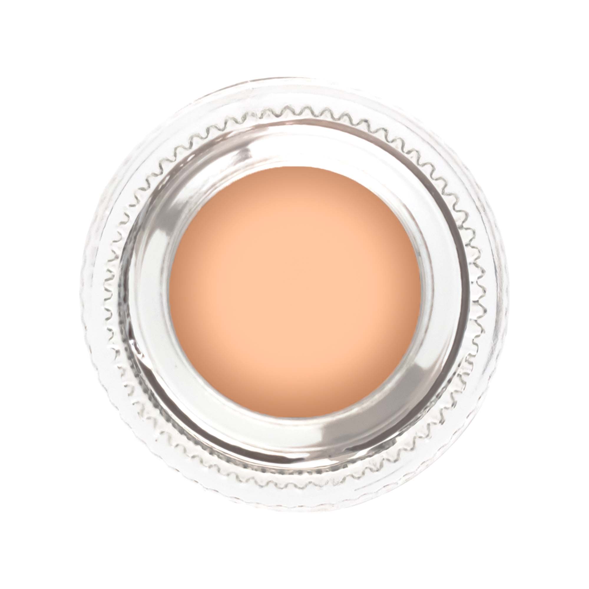 RightShades London - Eye Primer - Tortoise